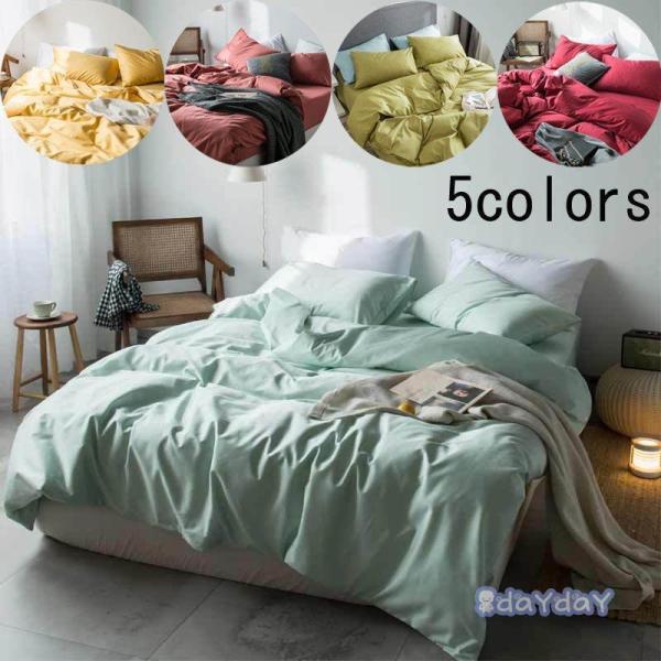 zcJo[Zbg QJo[ 4_Zbg VO Z~_u ɗD |zcJo[ ~zcJo[ ʋC Jo[ xbgJo[ {bNXV[c