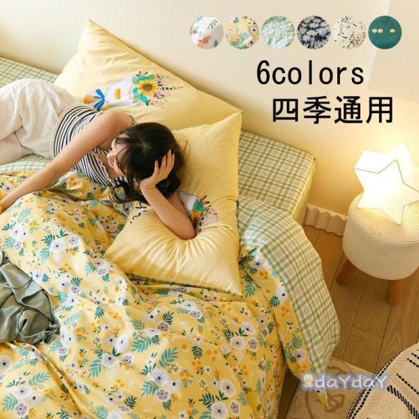 V 3_ZbgzcJo[ VO Z~_u _u QZbg V[cZbg v[g  |zcJo[  map  ʋC k