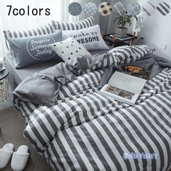 lGʗp V zcJo[Zbg 3_Zbg  v[g  |zcJo[ VO Z~_u _u QZbg ʋC k xbhpi 