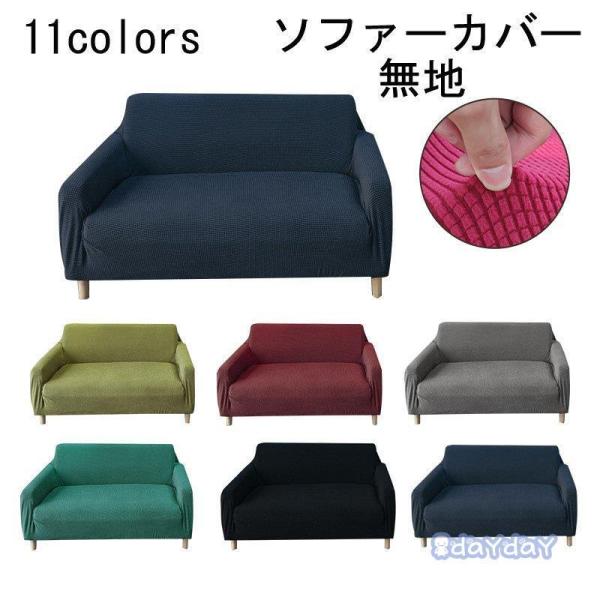 \t@[Jo[ 3l| 2l| 4l|p  Xgb` k Vv 􂦂 Ƌ ~ ւJo[ _炩 lGp \t@Jo[ V