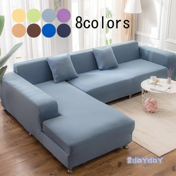  \t@[Jo[ JE`Jo[ It V n Xgb` 2l| 3l| 4l| \t@Jo[ }`Jo[ Vv S8F lGp