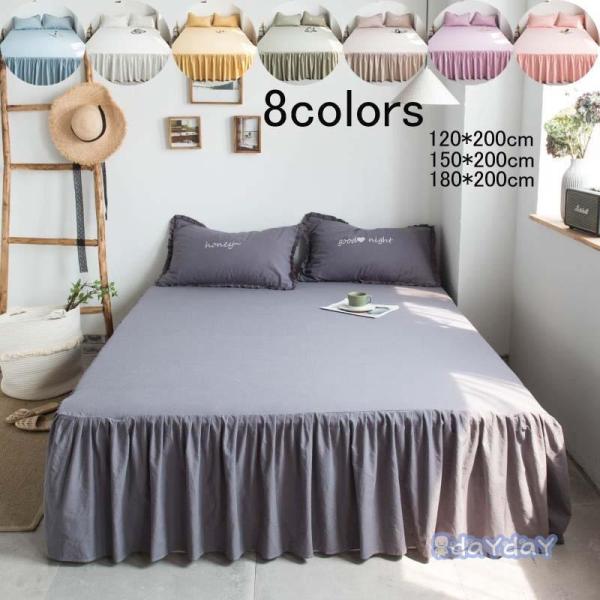 xbhXJ[g VO Z~_u Q  Jo[ V[cJo[ k lGʗp n xbhXvbh Pn _炩 xbhJo[ xbhpi