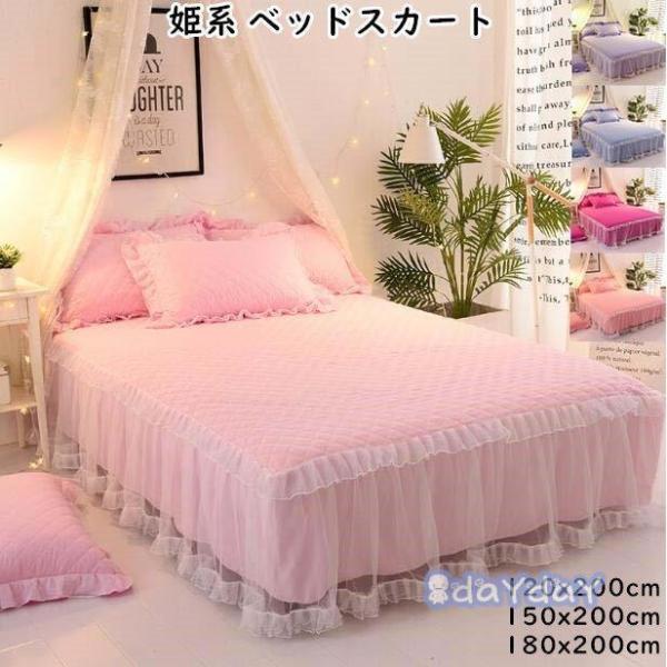 xbhXJ[g [X Pn  n k lGʗp xbhXvbh ~pbh  _炩 xbhpi Q  Jo[ V[cJo[ xbhJo[