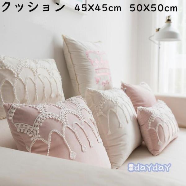 NbV Pn k 킢 NbVJo[ gt w tANbV zc rO  ܂ Mtg Be CeA  