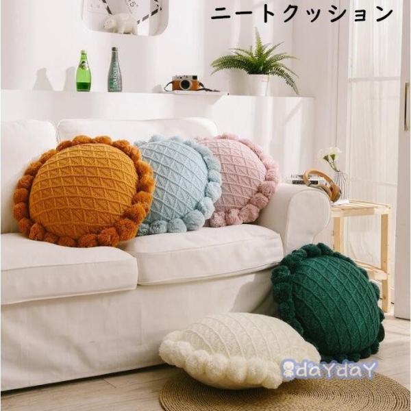 tANbV NbV Q  ܂ zc V 킢 Pn gt w NbV Mtg CeA  os 􂦂