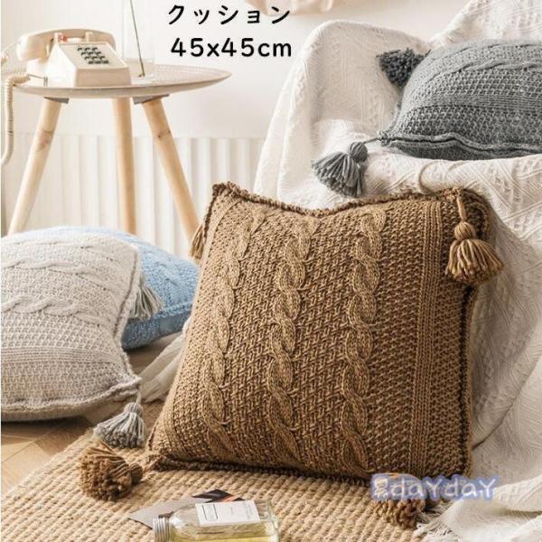 NbV zc rO  ܂ Pn k 킢 NbVJo[ gt w tANbV Mtg Be CeA  