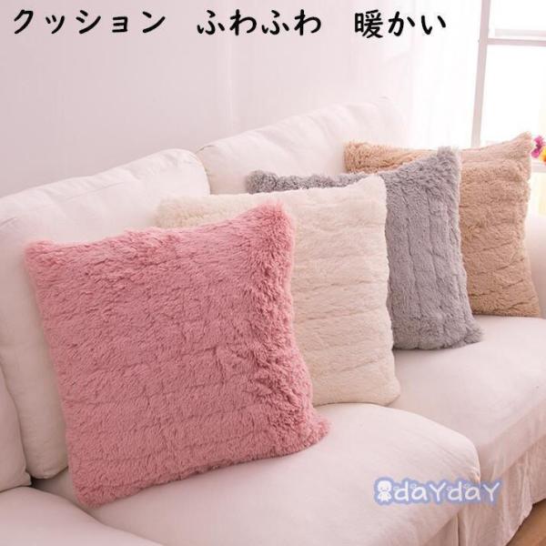 ӂӂ NbV w rO  ܂ tANbV Mtg Be CeA   zc Pn 킢 NbVJo[ gt