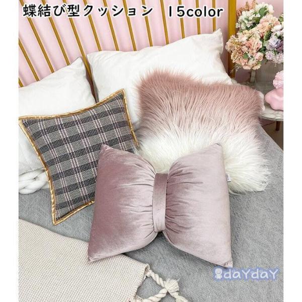   ܂ tANbV Mtg NbV w rO   zc NbV 킢  V NbVJo[ gt