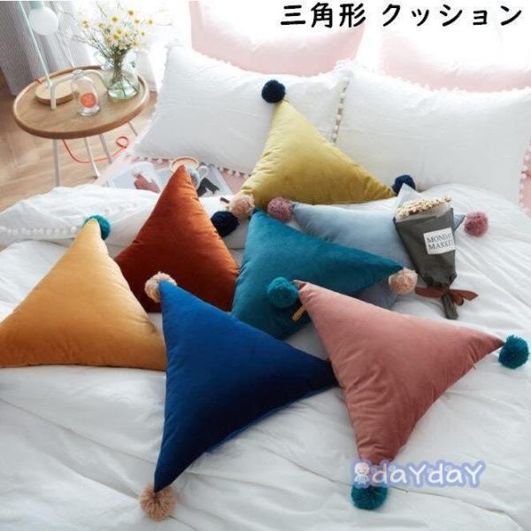 킢 V NbV Be CeA NbV Q  k ֎q w tANbV zc rO  ܂   Vv