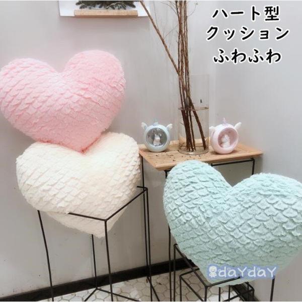 NbV  rO n[g^ 킢  ܂ Mtg CeA k NbVJo[ gt w V tANbV zc