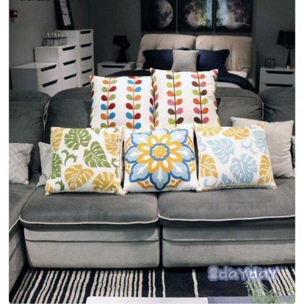 NbV  ܂ Mtg CeA k 50x50cm 킢 NbVJo[ gt w V tANbV zc  rO