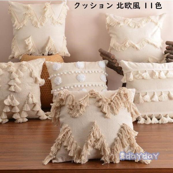  ܂ 킢 NbV   zc w V k  rO NbVJo[ gt tANbV Q Pn