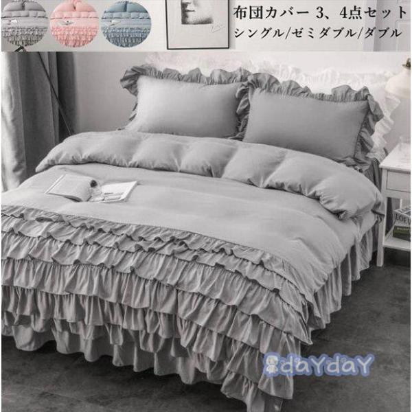 zcJo[Zbg VO Z~_u 3_Zbg lGʗp Pl |zcJo[ xbhXJ[g Jo[ ~zcJo[ |zcJo[ QJo[Zbg