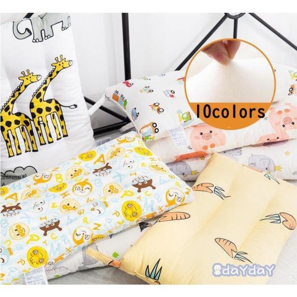 子供用枕 みんな探してる人気モノ 子供用枕 インテリア 寝具 収納