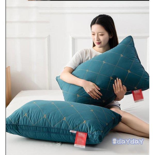 2_ ܂ w ̓ v[g ӂ薍 48*74 jp zedl ƒp  炩   Q s[  񂱂 ̓ Mtg