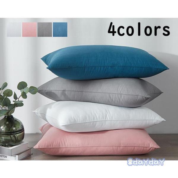 2_ ܂ _炩 ӂӂ erQ  ze zedl ƒp 48*74cm   er Q s[  񂱂   ̓ Mtg