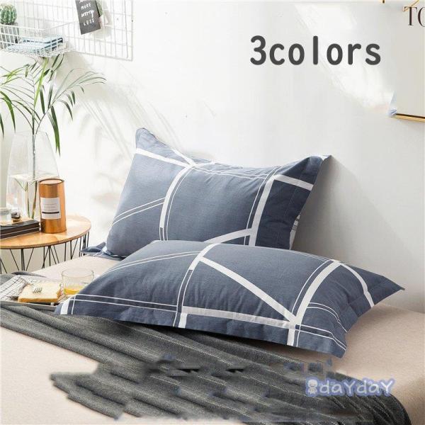  48*74cm ƒp Zbg  Jo[ Q s[  񂱂  ܂ ̓ ̓ ܂ Mtg ӂӂ ze  erQ w