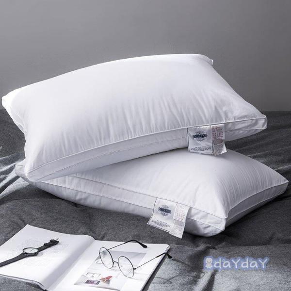 ̓ ̓ ܂ Mtg ӂӂ zedl  48*74cm ƒp P_    erQ er  Q s[  񂱂  ܂