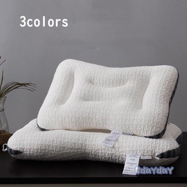 SPA  ܂   ܂ wp lp 40*60cm 48*74cm ƒp erQ er  Q s[  񂱂  ̓ ̓