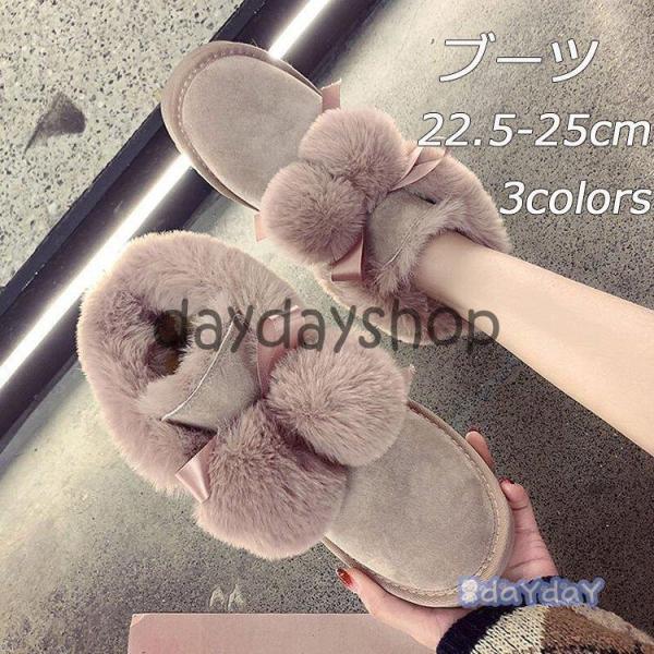 [gu[c fB[X h N   C V[Y ~C ZC V[gu[c {A || Xm[u[c JWA ۉ