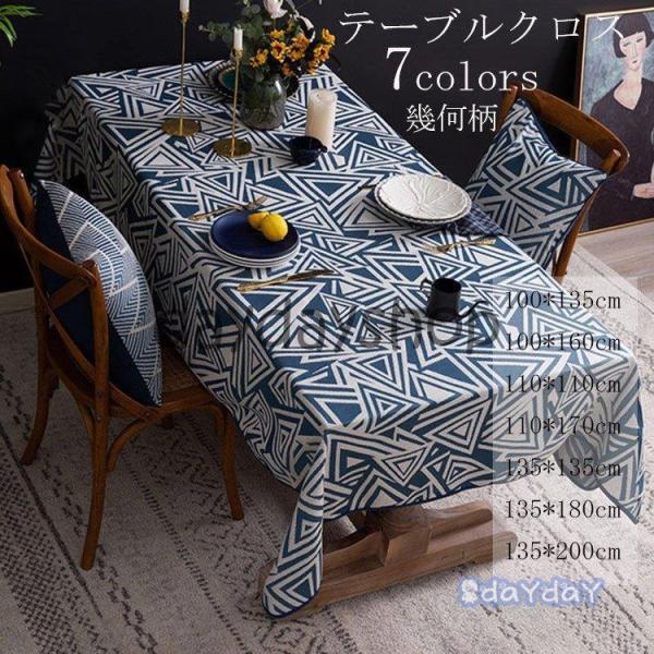 e[uNX k  z 􉽕 g 킢   Vv rO _CjO HJo[ TCYLx ` `