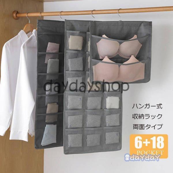 EH[|Pbg Ǌ|[ CeA ݂艺  Tj^[bN bV ߗ    C uW[  ܂݉ Q ʋC