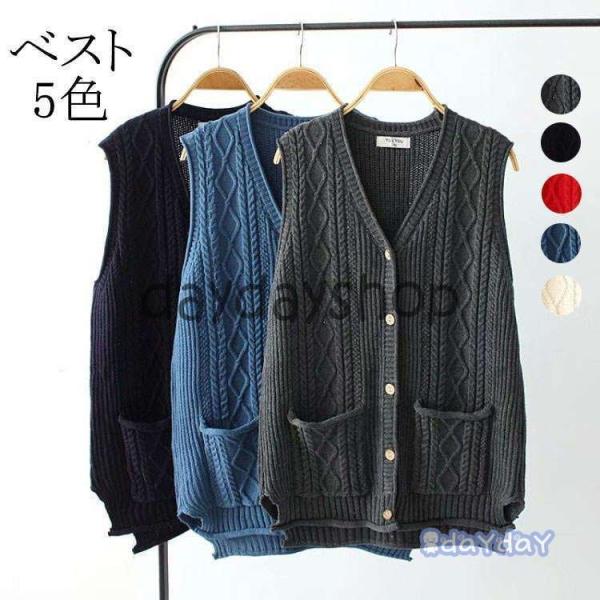 xXg jbg Z[^[ H~ m[X[u gbvX fB[X {^ |Pbgt J[fBK OJ  JWA 傫TCY Jo