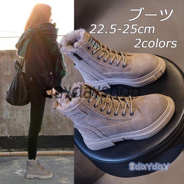 [gu[c fB[X h N   C V[Y ~C ZC V[gu[c {A [XAbv Xm[u[c JWA ۉ