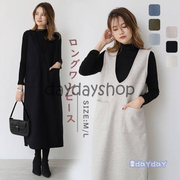 s[X VlbN ~fB }LV m[X[u Wp[XJ[g G  `jbN xXg L~s l }^jeB  H~