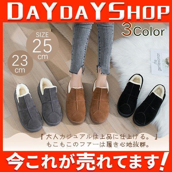 [gu[c u[c fB[X H~ RۖhL h N [gu[c  V[gu[c g ɂȂ ₷