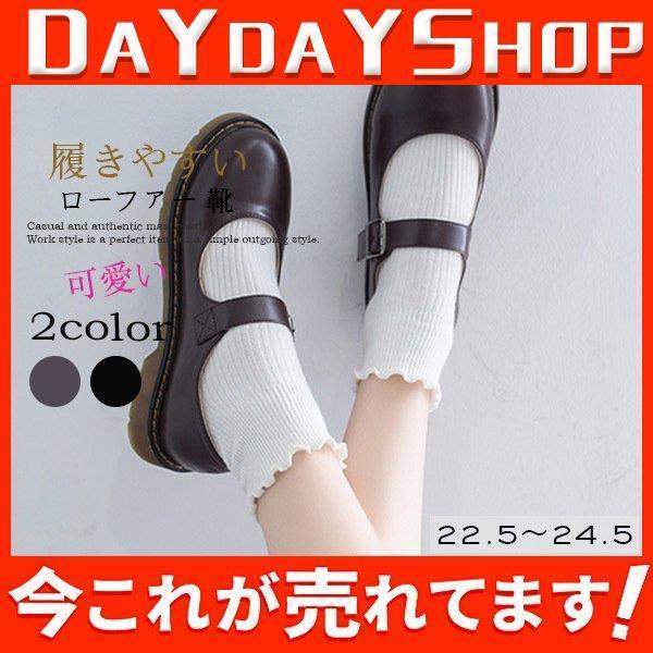 [t@[ C [^ fB[X V[Y Xgbv Xb| fB[XpvX H  t  ₷ Ȃ