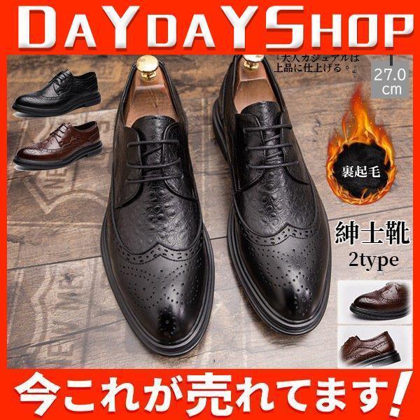 rWlXV[Y Y vC amC ₷ [t@[ h y tH[} PU U[  L ʋ  vC