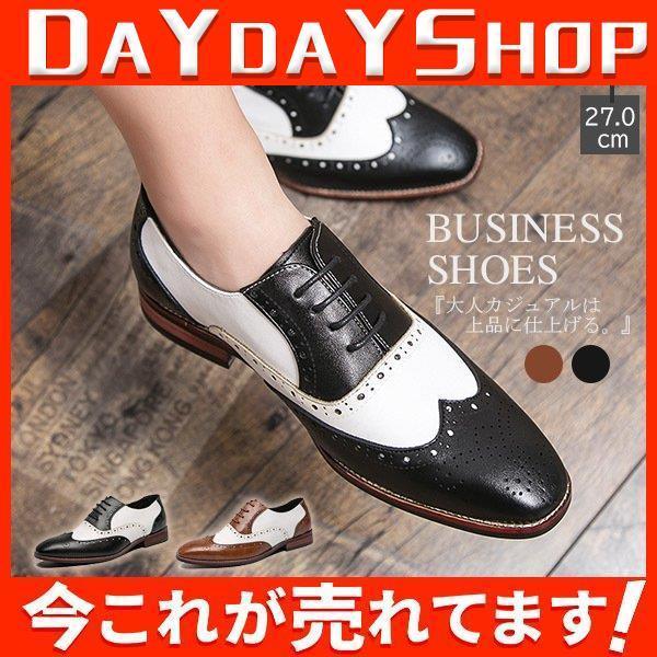 rWlXV[Y Y vC amC ₷ [t@[ h y tH[} PU U[  L ʋ  vC