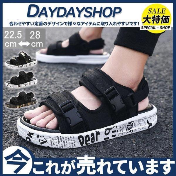 Y C ėpT_ 2WAY O jp Ȃ  ~ ʋC ItBX yʂTCY ₷