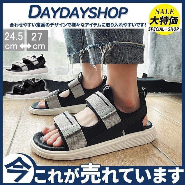 Y C ėpT_ 2WAY O jp Ȃ  ~ ʋC ItBX yʂTCY ₷