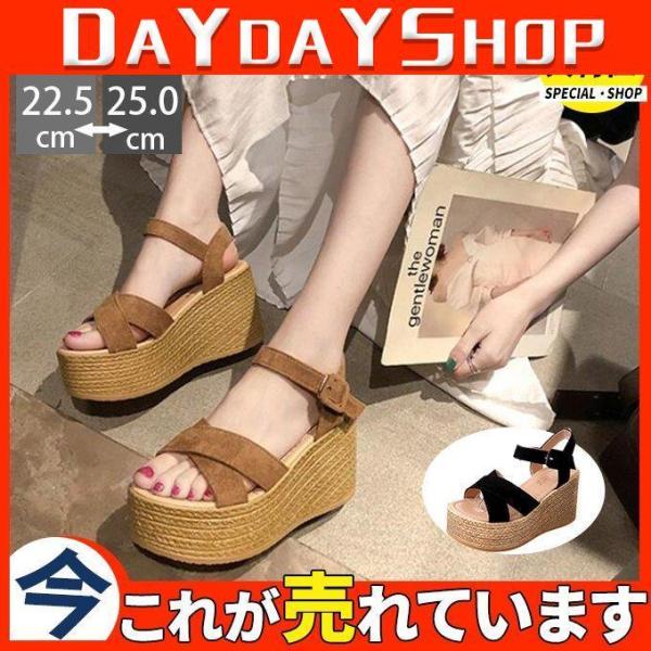 T_ fB[X q[ EFbW\[  Xgbv pvX y ₷ p[eB[TCY ɂȂ ʋΒʊw 