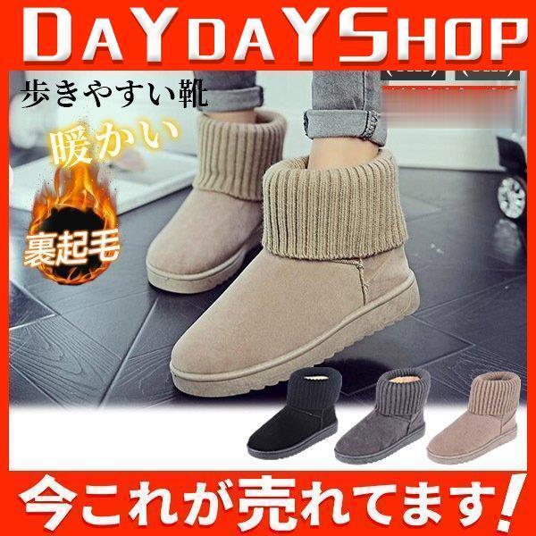 [gu[c  Xb| fB[X {AV[Y {A N ؂ tbg ₷C r g ۉ h