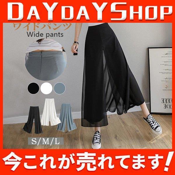 Chpc fB[X KE`XJ t VtH r|Pbg 㕪 t@Xi[   Xbg tĐV K 