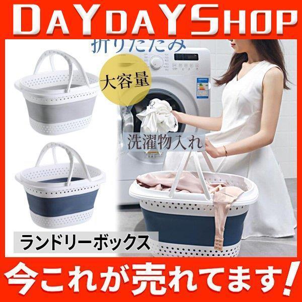 h[{bNX h[obO h[oXPbg e JS 󕨓 [ E߂ JS XNGA^Cv ܂肽