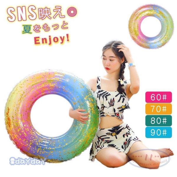  l t[g {[g }bg  r[`ObY Op^ 15Έȏ g V ċx C r[` TCh v[ C