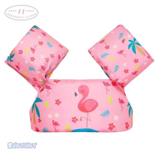 qpjxXgCtWPbg Wp[ A[O r  c A[wp[ XCxXg jKp CtWPbg XC~O ⏕ 