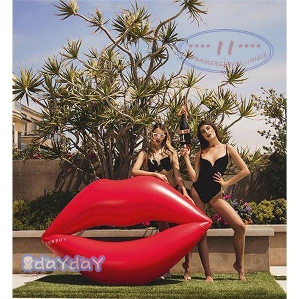 rbObvt[g핂֐OтS180cm̃LX}[Nt[głȂҊԈႢȂ^ƂɂfJI