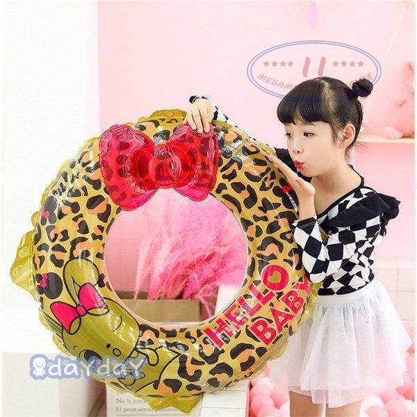 ֐VCv[t~SjCĂǂpt@bVL[Y