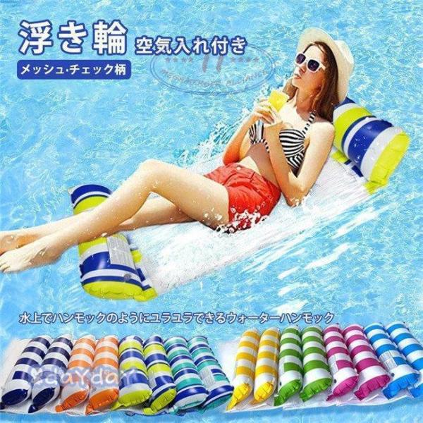  l q  EH[^[ nbN t[g w v[ r[` \t@[ r[`{[g GAxbh Jbv }bg 