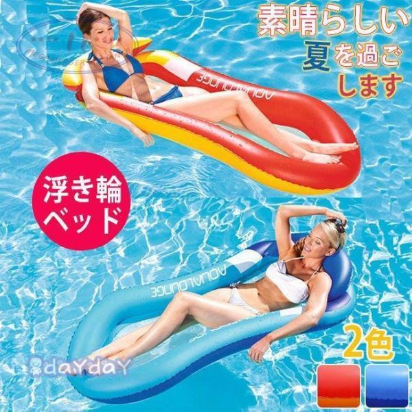  ANAEW C t[g `FA t[g{[g t[eBO }bg v[ C q eq V n