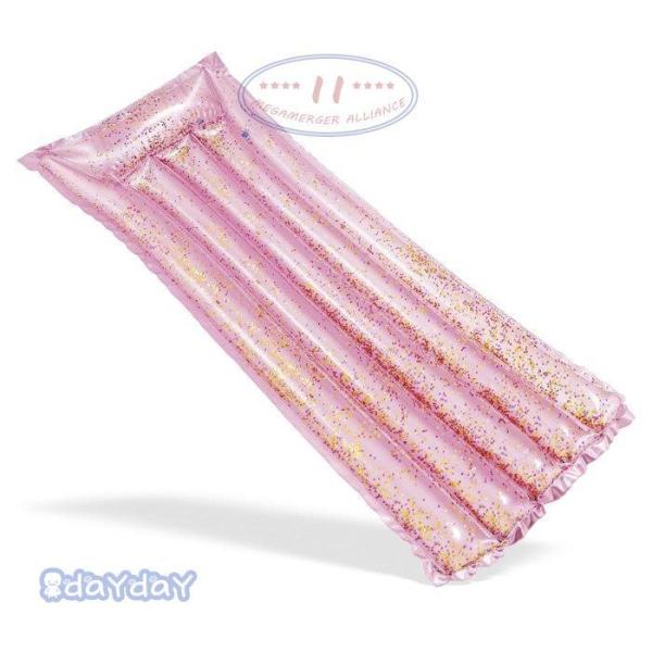  t[g  CebNX }bg Ob^[  170x53x15cm 58720 sN rj[ {[g 傫