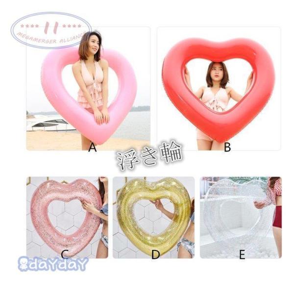 n[g^ց@ց@bh@sN@n[g@n[gց@n[g`ց@n[g^@傫TCY  Zu@@킢@