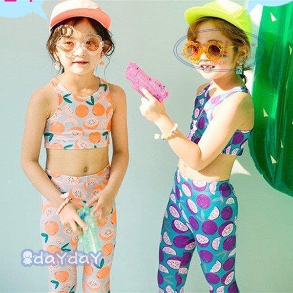 キッズ 水着 女の子 セパレート 水着 子供 ジュニア 女の子 みずぎ 女児用 水着 温泉 スクール水着 スイムウェア 子供水着 女の子水着 Mae0506 1swk13 Day Day Shop 通販 Yahoo ショッピング