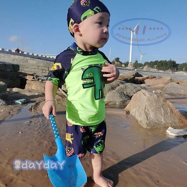  j̎qp xr[ ㉺Zbg jXt Zp[gX|[c j   j̎q  q C LbY V 80 90 100 110 120 130 140cm