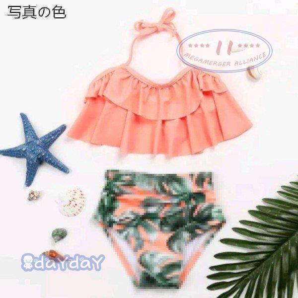 LbY  Zp[g ̎q rLj pc XCEFA j XN[  2_Zbg V  q r[`EFA s ][g IW S M L XL